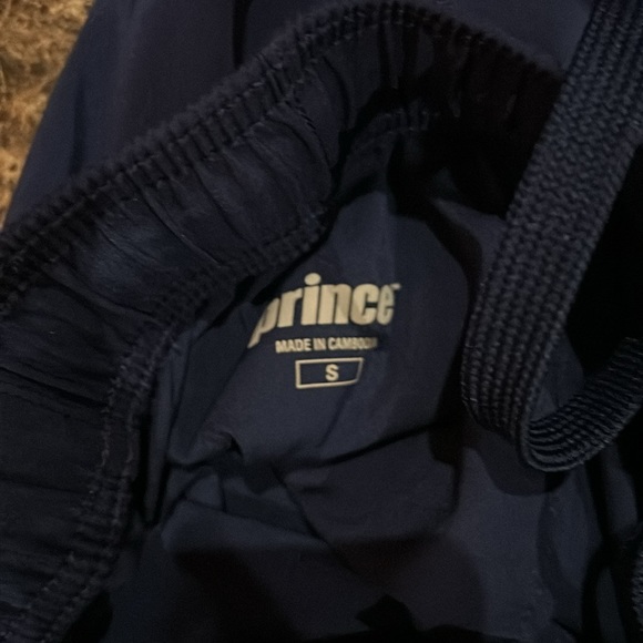 8 piece bundle - Picture 7 of 12